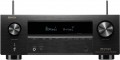 Denon AVR-X2800H DAB 