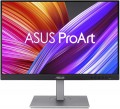 Asus ProArt PA248CNV 24 "  black