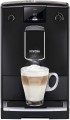 Nivona CafeRomatica 690 black