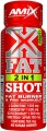 Amix XFAT 2-in-1 shot 60 ml 60 ml