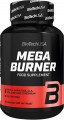 BioTech Mega Burner 90 cap 90