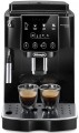 De'Longhi Magnifica Start ECAM 220.21.B black