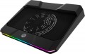 Cooler Master Notepal X150 Spectrum 