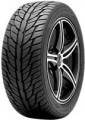 General G-Max AS-03 195/55 R15 85V 