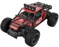 Sulong Toys Off-Road Crawler Race 1:14 