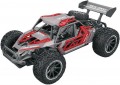 Sulong Toys Off-Road Metal Crawler Nova 1:16 