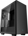 Deepcool CH510 black