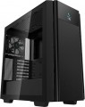 Deepcool CH510 Mesh Digital black