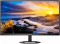 Philips 27E1N5500LA 27 "  black