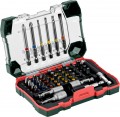 Metabo 626719000 