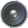 JBL P-1224 