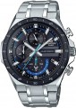 Casio Edifice EQS-920DB-1B 