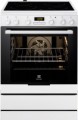 Electrolux EKC 6430 AOW white