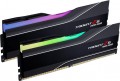 G.Skill Trident Z5 Neo RGB DDR5 2x32Gb F5-6000J3040G32GX2-TZ5NR