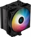 Deepcool AG500 ARGB Black 