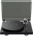 Pro-Ject Debut PRO 