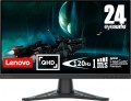 Lenovo G24qe-20 23.8 "  black