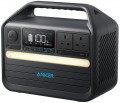 ANKER 555 PowerHouse 