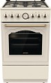 Gorenje GKS 5B70 CLI ivory