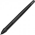 XP-PEN P05 