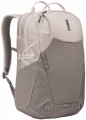 Thule EnRoute Backpack 26L 26 L