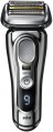 Braun Series 9 Pro 9476cc 