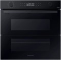 Samsung Dual Cook Flex NV7B4545VAK 