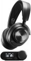 SteelSeries Arctis Nova Pro Wireless 