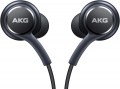 AKG EO-IG955 