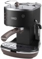 De'Longhi Icona Vintage ECOV 310.BK black