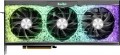 Palit GeForce RTX 4070 Ti GameRock Classic 