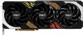 Palit GeForce RTX 4070 Ti GamingPro OC 