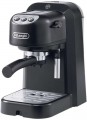 De'Longhi EC 251.B black