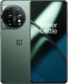 OnePlus 11 256 GB / 12 GB