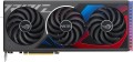 Asus GeForce RTX 4070 Ti ROG Strix 12GB OC 