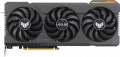 Asus GeForce RTX 4070 Ti TUF 