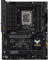 Asus TUF GAMING B760-PLUS WIFI D4 