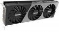 INNO3D GeForce RTX 4070 Ti X3 OC 