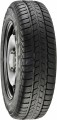 Ceat Formula Winter 205/60 R16 92H 