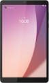 Lenovo Tab M8 4th Gen 32 GB  / 3 GB