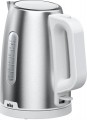 Braun PurShine WK1500WH white