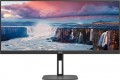 AOC U34V5C 34 "  black