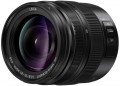 Panasonic 12-35mm f/2.8 DG ASPH Vario-Elmarit 