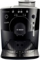 Bosch Benvenuto Classic TCA 5309 black