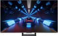 TCL 65QLED860 65 "