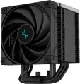 Deepcool AK500 Zero Dark 