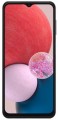 Samsung Galaxy A13 New 64 GB / 4 GB