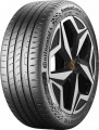 Continental PremiumContact 7 225/40 R18 92Y 