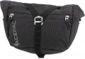 Acepac Bar Bag MKII 5 L