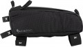 Acepac Fuel Bag L 1.2 L